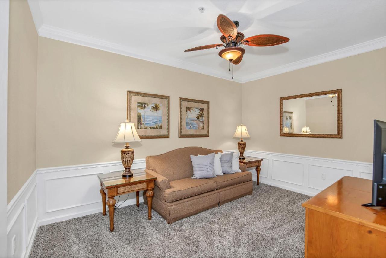 5025 Shoreway Loop #203 Orlando Exterior photo
