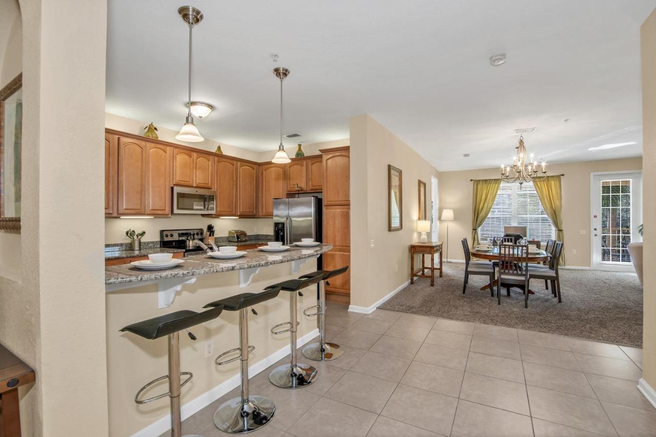 5025 Shoreway Loop #203 Orlando Exterior photo