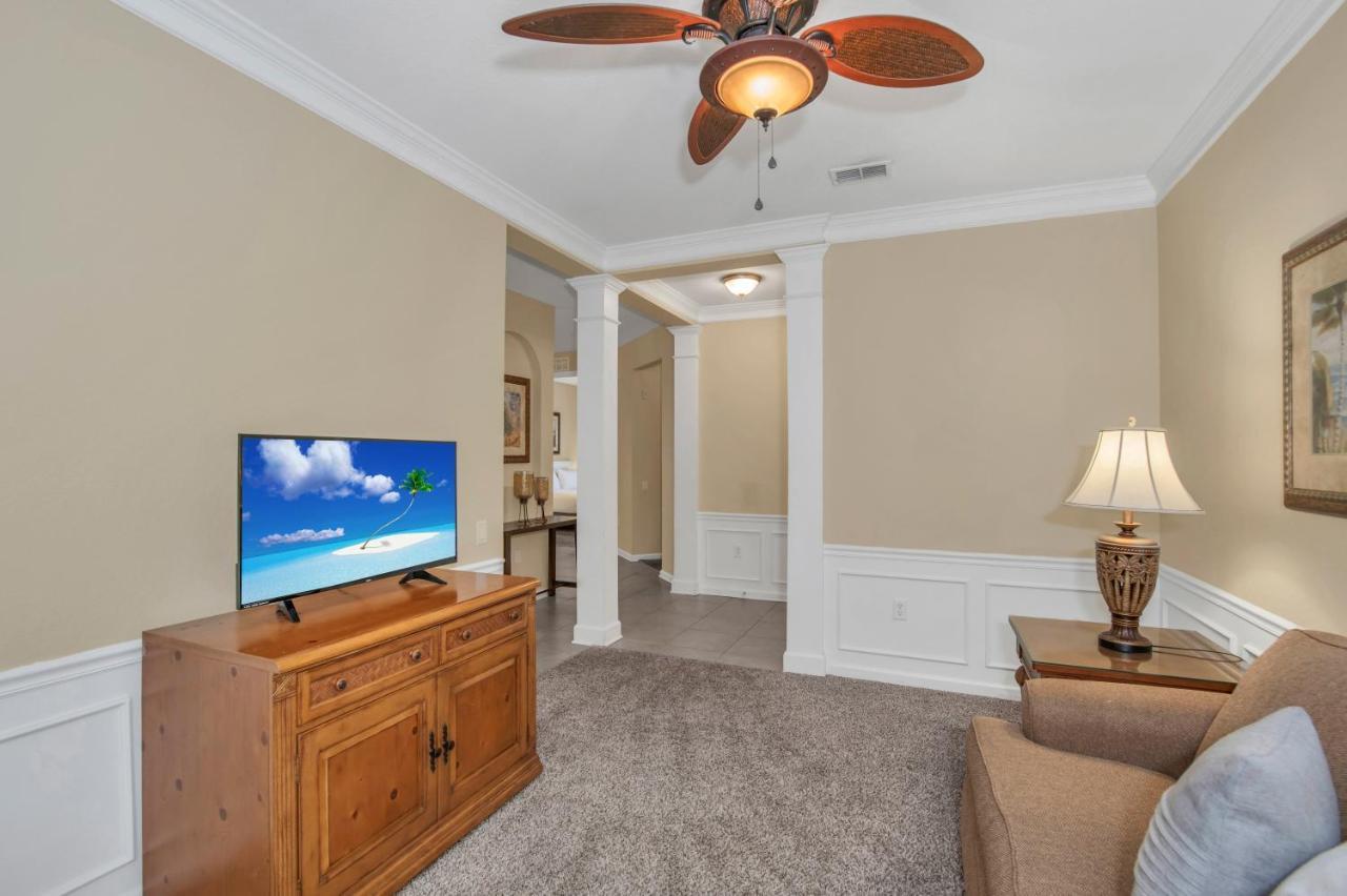 5025 Shoreway Loop #203 Orlando Exterior photo