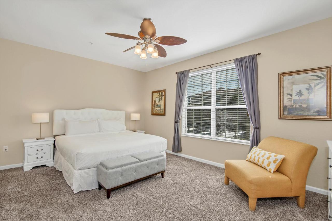 5025 Shoreway Loop #203 Orlando Exterior photo