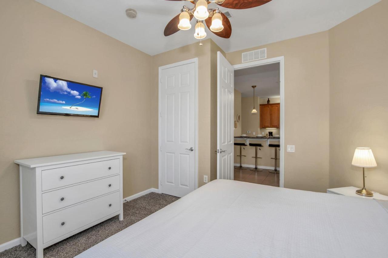 5025 Shoreway Loop #203 Orlando Exterior photo