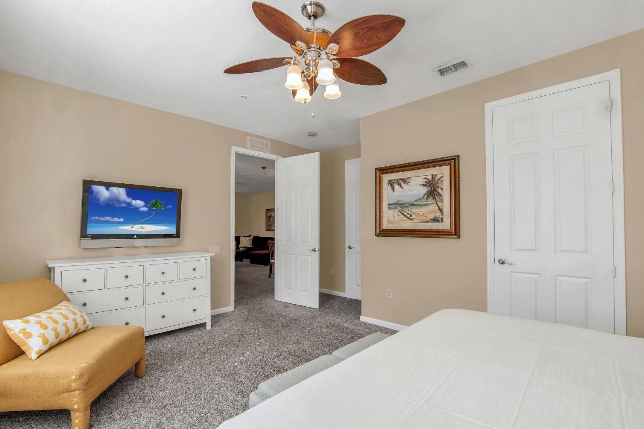 5025 Shoreway Loop #203 Orlando Exterior photo